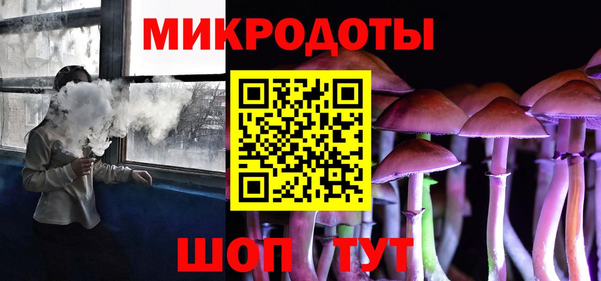 Галлюциногенные грибы GOLDEN TEACHER Красноармейск